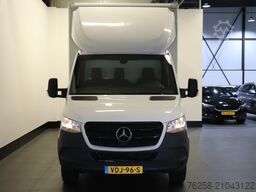 Mercedes-Benz Sprinter 314 2.2 CDI Automaat L3 EURO 6 - Airco...