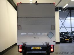 Mercedes-Benz Sprinter 314 2.2 CDI Automaat L3 EURO 6 - Airco...