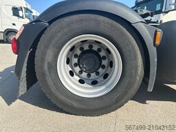 Bögle Stanztechnik GmbH Bögle Stanztechnik GmbH Bögle Stanztechnik GmbH