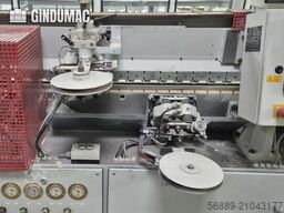 LEONHARD KURZ Fürth KTF 70737L