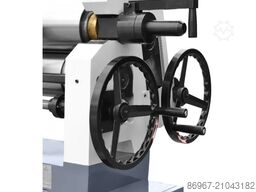 CORMAK ESR-2550/3,5E