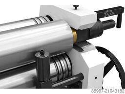 CORMAK ESR-2550/3,5E