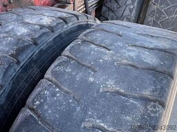 Iveco Eurotrakker 260 E 37 (POMPE MANUELLE / MANUAL P...
