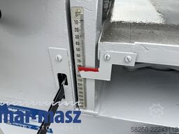 KP 321 