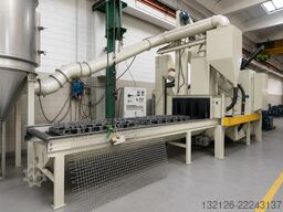OMSG LAUCO 100 N-SP4