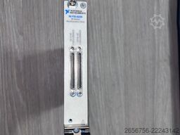 National Instruments PXI-6229
