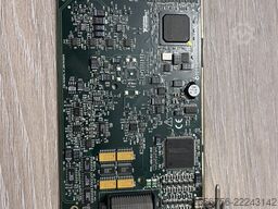 National Instruments PXI-6229