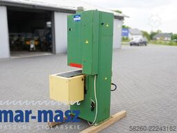 Vangroenweghe  M-300 COMBI 