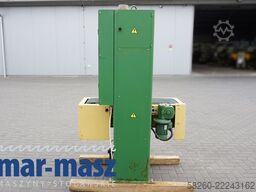 Vangroenweghe  M-300 COMBI 