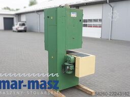 Vangroenweghe  M-300 COMBI 