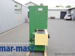 Vangroenweghe  M-300 COMBI 