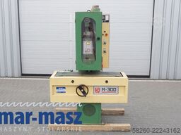 Vangroenweghe  M-300 COMBI 