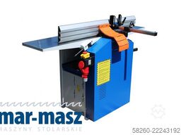 D.m.s.i.l. Machine Tools Ltd. D.m.s.i.l. Machine Tools Ltd. D.m.s.i.l. Machine Tools Ltd.