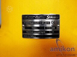 Prola Ltd Prola Ltd Prola Ltd