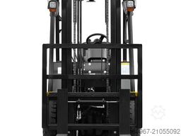 TE-MA Maschinenhandel TE-MA Maschinenhandel TE-MA Maschinenhandel