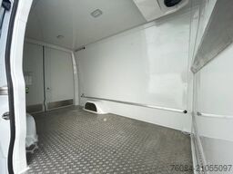 Mercedes-Benz Sprinter 317 *Achteruitrijcamera*Hold-functie*S...