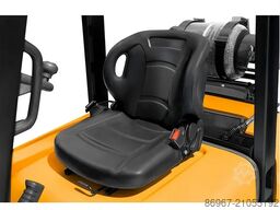CORMAK WS25L30