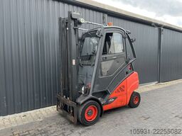 Linde H30T-02