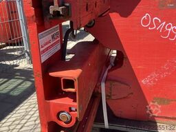 Bolzoni KS40WNB