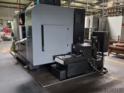 KOOP für Gabelstapler GmbH KOOP für Gabelstapler GmbH KOOP für Gabelstapler GmbH