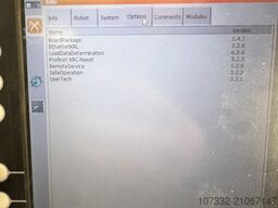 KUKA KR 240 R2700 prime