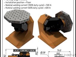 KUKA KR 240 R2700 prime