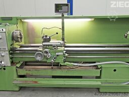 Voest-Alpine DA210/2