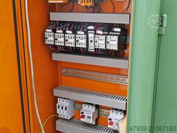 Voest-Alpine DA210/2