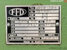 Nc Service Milling Machines S.a. Nc Service Milling Machines S.a. Nc Service Milling Machines S.a.