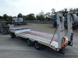 BERTOJA SUPERCONDOR 30