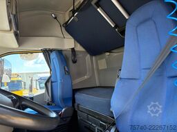 Volvo FH 460 + NB chassis 2022 facelift + 5x in stock