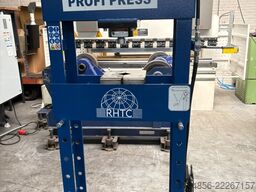 RHTC 30 Ton HF2