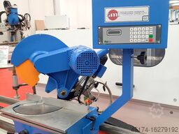 SML - ITALY SILVER P 35/EL