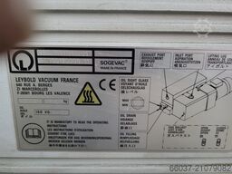 Dürr Universal 71 S