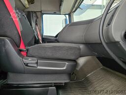 DAF XF 440 EURO 6 / AIRCO