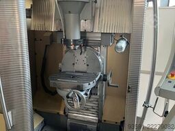 Deckel Maho DMU 35 M