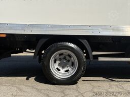 Iveco daily 35-160