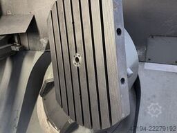 Deckel Maho DMU 70 eVolution