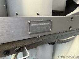 Deckel Maho DMU 70 eVolution