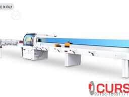 CURSAL TRSI Ø600 / Ø700 TAGLIO 90°-Customizable