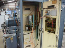 Bonfilet Bonfilet Bonfilet