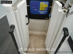 Status Metrology Ltd Status Metrology Ltd Status Metrology Ltd