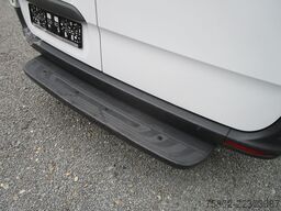 MERCEDES-BENZ Sprinter 316 CDI MAXI *KLIMA+3-Sitze+Kamera*