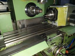 SCHAFFNER F6.72