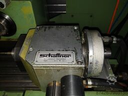 SCHAFFNER F6.72