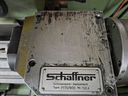 SCHAFFNER F6.72