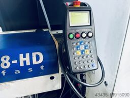 DMG Mori Sprint 20-8 (3)
