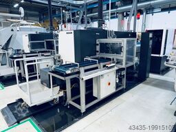 DMG Mori Sprint 20-8 (2)
