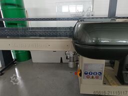 BAVELLONI Gemy 8