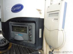 ROHR RSK/30 IV, Carrier Vector 1800, Gelenkt, LBW